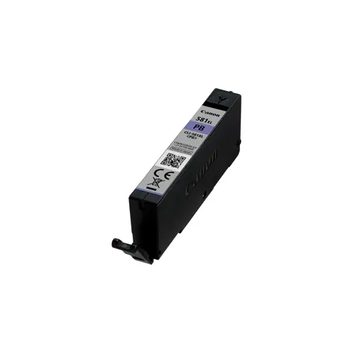 canon-cli-581pb-xl-storrelse-xl-fo-67816-wlononwcrarrh.webp