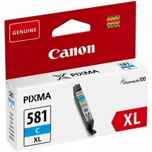 canon-cli-581xl-cyan-ink-cartridge-22887-wlononwcrar15.webp