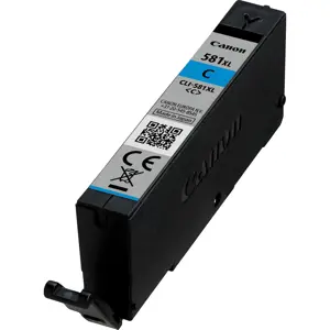 canon-cli-581xl-cyan-ink-cartridge-23013-wlononwcrar15.webp