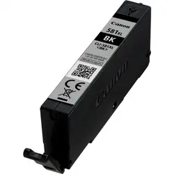 canon-cli-581xl-high-yield-black-ink-cartridge-48056-wlononwcrar35.webp