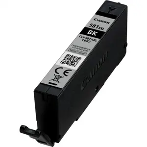 canon-cli-581xxl-high-yield-black-ink-cartridge-14421-wlononwcrar29.webp