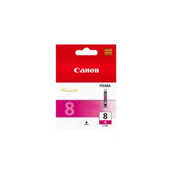 canon-cli-8m-wsec-ink-cartridge-1-pcs-original-magenta-14645-wlononwcrbgbm.webp