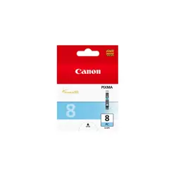 canon-cli-8pc-photo-cyan-ink-cartridge-25221-wlononwcrbfum.webp