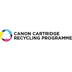 canon-cli-sort-original-blakpatr-41692-wlononwcraryb.webp