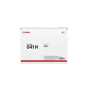 canon-crg-041h-toner-cartridge-1-pcs-original-black-3404-wlononwcrmpc8.webp