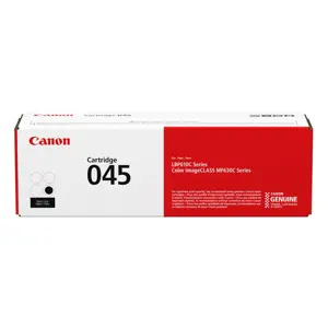 canon-crg-045-1242c002-toner-cartridge-1-pc-genuine-black-61638-wlononwcrbgc2.webp