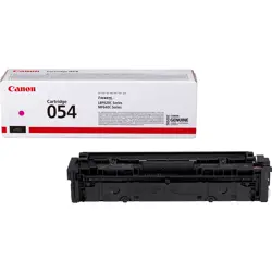 canon-crg-054-3022c002-toner-cartridge-1-pc-genuine-purple-2114-wlononwcralyx.webp