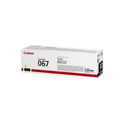 canon-crg-067-5099c002-toner-cartridge-1-pc-genuine-yellow-4865-wlononwcrcsee.webp