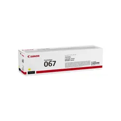 canon-crg-067-5099c002-toner-cartridge-1-pc-genuine-yellow-5109-wlononwcrcsee.webp