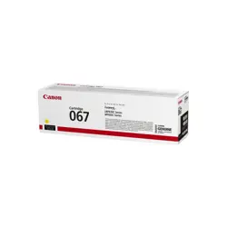 canon-crg-067-5099c002-toner-cartridge-1-pc-genuine-yellow-60937-wlononwcrcsee.webp