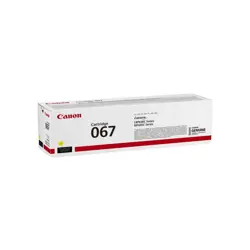 canon-crg-067-5099c002-toner-cartridge-1-pc-genuine-yellow-61036-wlononwcrcsee.webp