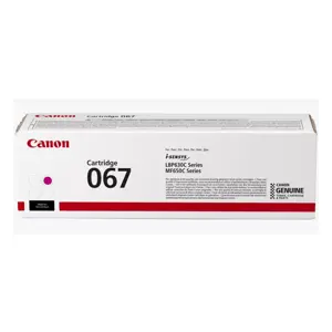 canon-crg-067-5100c002-toner-cartridge-1-pc-genuine-purple-15523-wlononwcrcse8.webp