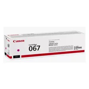 canon-crg-067-5100c002-toner-cartridge-1-pc-genuine-purple-16292-wlononwcrcse8.webp