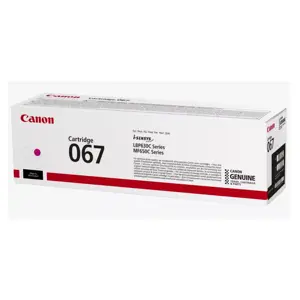 canon-crg-067-5100c002-toner-cartridge-1-pc-genuine-purple-16574-wlononwcrcse8.webp