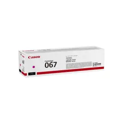 canon-crg-067-5100c002-toner-cartridge-1-pc-genuine-purple-65983-wlononwcrcse8.webp
