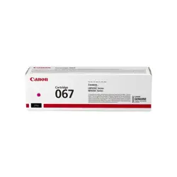 canon-crg-067-5100c002-toner-cartridge-1-pc-genuine-purple-66258-wlononwcrcse8.webp
