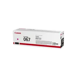 canon-crg-067-5100c002-toner-cartridge-1-pc-genuine-purple-67853-wlononwcrcse8.webp