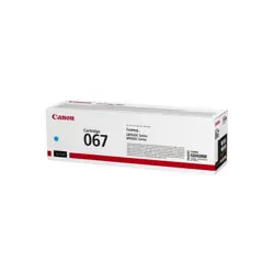 canon-crg-067-5101c002-toner-cartridge-1-pc-genuine-cyan-90881-wlononwcrckpb.webp