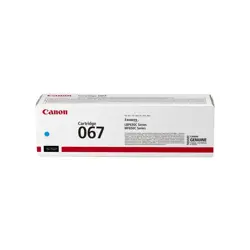canon-crg-067-5101c002-toner-cartridge-1-pc-genuine-cyan-91462-wlononwcrckpb.webp