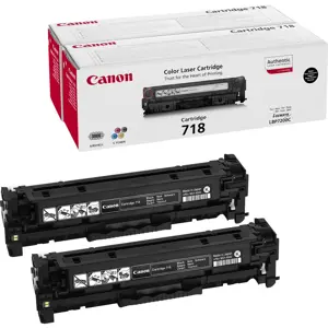 canon-crg-718-bk-vp-toner-cartridge-2-pcs-original-black-28404-wlononwcrajly.webp