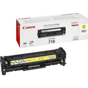 canon-crg-718-y-toner-cartridge-1-pcs-original-yellow-11399-wlononwcrdxdm.webp