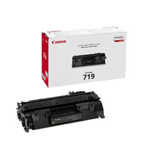canon-crg-719h-bk-toner-cartridge-1-pcs-original-black-23671-wlononwcrojci.webp