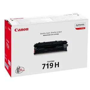 canon-crg-719h-bk-toner-cartridge-1-pcs-original-black-25811-wlononwcrojci.webp