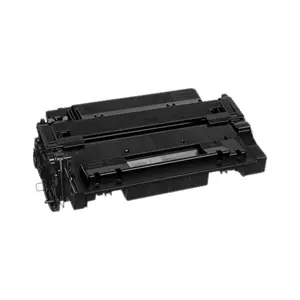 canon-crg-724h-toner-cartridge-1-pcs-original-black-61487-wlononwcrdxhc.webp