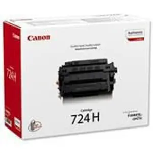 canon-crg-724h-toner-cartridge-1-pcs-original-black-72600-wlononwcrfpc7.webp