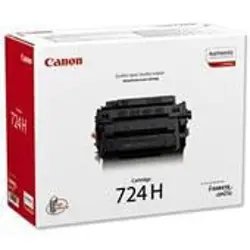 canon-crg-724h-toner-cartridge-1-pcs-original-black-77680-wlononwcrfpc7.webp