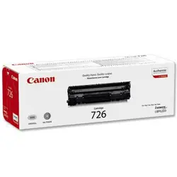 canon-crg-726-toner-cartridge-1-pcs-original-black-72062-wlononwcrblkx.webp