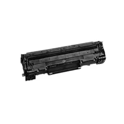 canon-crg-726-toner-cartridge-1-pcs-original-black-72742-wlononwcrblkx.webp