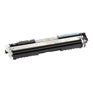 canon-crg-729-c-toner-cartridge-1-pcs-original-cyan-2688-wlononwcrdxec.webp