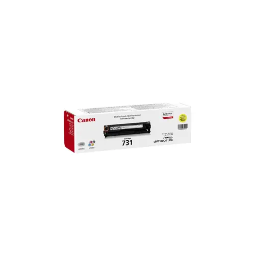 canon-crg-731-6269b002-toner-cartridge-yellow-43522-toncancan0117.webp