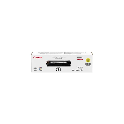 canon-crg-731-6269b002-toner-cartridge-yellow-45005-toncancan0117.webp