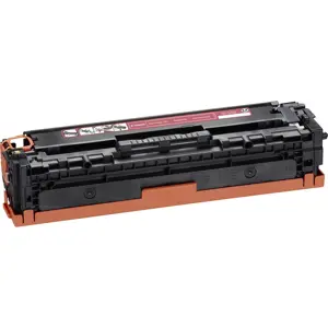 canon-crg-731-6270b002-toner-cartridge-purple-5683-toncancan0119.webp