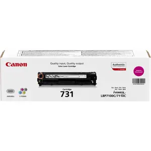 canon-crg-731-6270b002-toner-cartridge-purple-5928-toncancan0119.webp