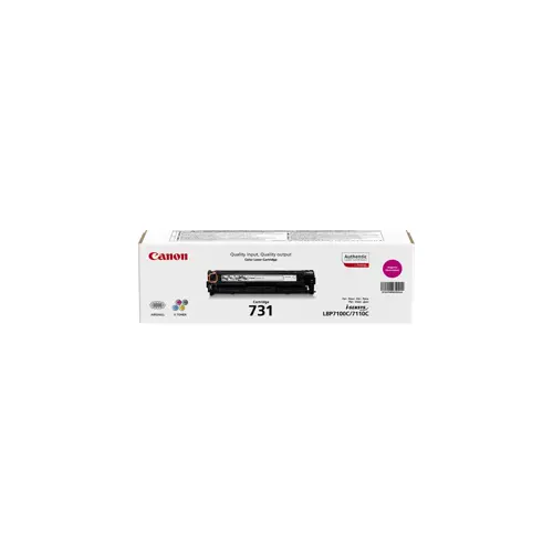 canon-crg-731-6270b002-toner-cartridge-purple-79144-toncancan0119.webp