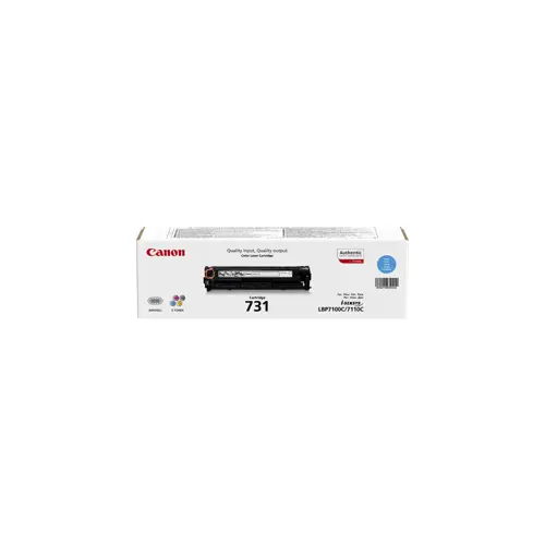 canon-crg-731-6271b002-toner-cartridge-cyan-44016-toncancan0118.webp