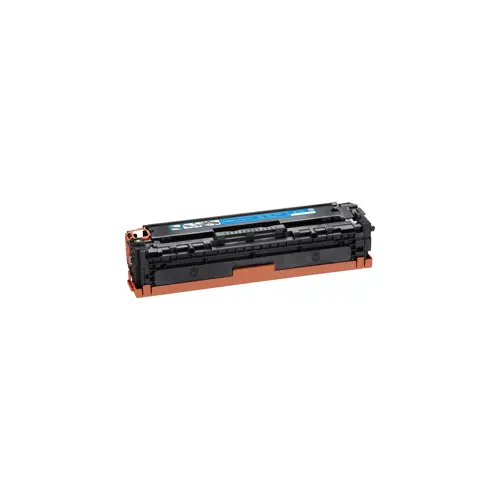 canon-crg-731-6271b002-toner-cartridge-cyan-50107-toncancan0118.webp