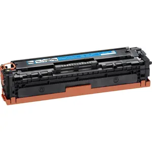 canon-crg-731-6271b002-toner-cartridge-cyan-6296-toncancan0118.webp