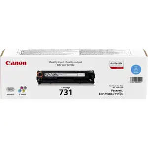 canon-crg-731-6271b002-toner-cartridge-cyan-6541-toncancan0118.webp