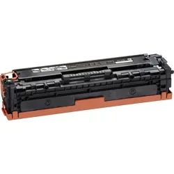 canon-crg-731-6272b002-toner-cartridge-black-227-toncancan0120.webp