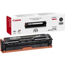 canon-crg-731-6272b002-toner-cartridge-black-5165-toncancan0120.webp