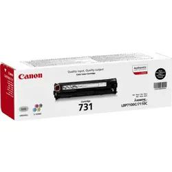 canon-crg-731-6272b002-toner-cartridge-black-99672-toncancan0120.webp