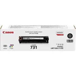 canon-crg-731-6272b002-toner-cartridge-black-99904-toncancan0120.webp