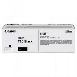 Canon CRG-T10 crna