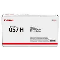 canon-crg057k-057k-crg-057h-3010c004-contract-toner-black-97543-wlononwcrdxey.webp