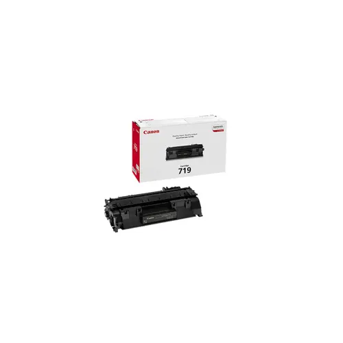 canon-crg719h-crg-719h-3480b002-toner-cartridge-black-47068-toncancan0099.webp