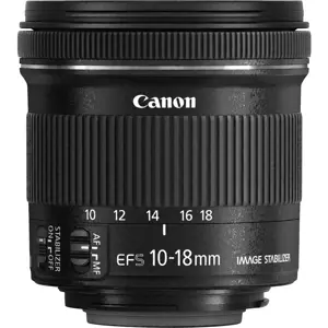 canon-ef-s-10-18mm-f45-56-is-stm-lens-66744-wlononwcrfspm.webp